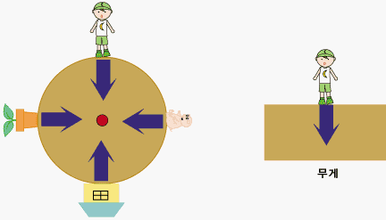img1.gif
