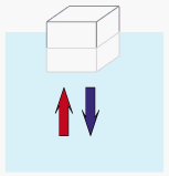 img4.gif