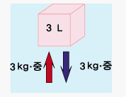 img5.gif